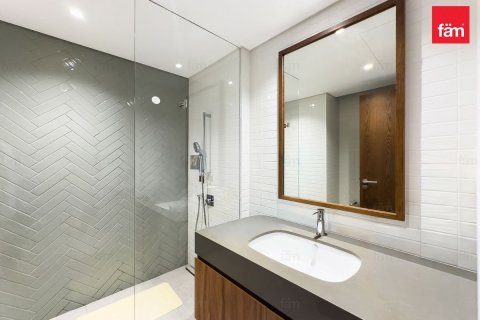 شقة في City Walk, دبي 3 غرف نوم, 326.7 م² رقم 97646 - صورة 20