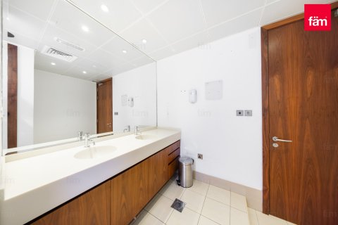 Снять в аренду офис в Дубае: 846.3м², № 97651 - фото 23