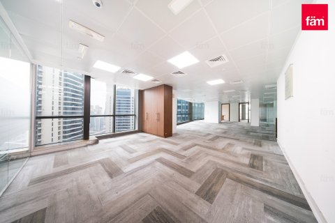 Снять в аренду офис в Дубае: 846.3м², № 97651 - фото 8