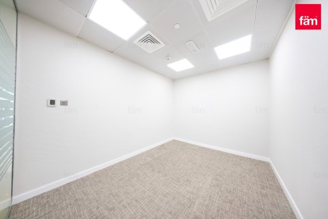 Снять в аренду офис в Дубае: 846.3м², № 97651 - фото 28