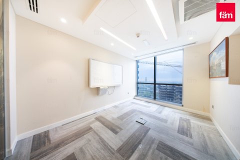 Снять в аренду офис в Дубае: 846.3м², № 97651 - фото 16