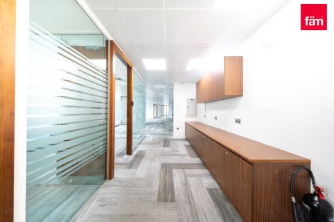Снять в аренду офис в Дубае: 846.3м², № 97651 - фото 12