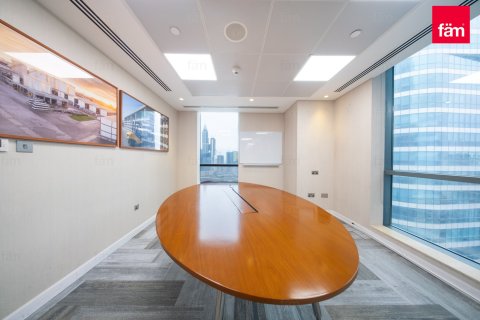 Снять в аренду офис в Дубае: 846.3м², № 97651 - фото 15