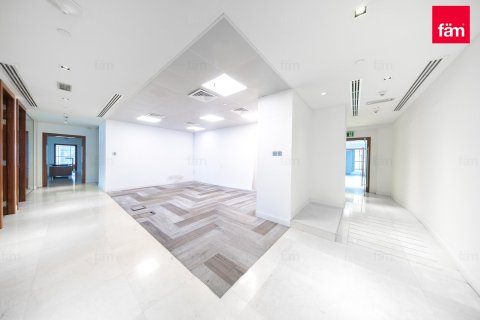 Снять в аренду офис в Дубае: 846.3м², № 97651 - фото 29