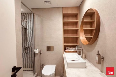 Appartement à Dubai Marina, Dubai, 2 chambres, 124.1 m², № 97650 - photo 13