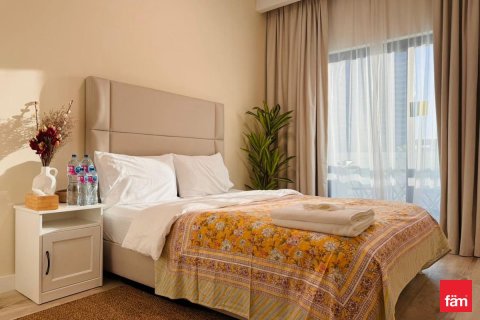 Appartement à Dubai Marina, Dubai, 2 chambres, 124.1 m², № 97650 - photo 7