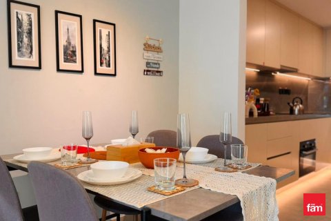 Appartement à Dubai Marina, Dubai, 2 chambres, 124.1 m², № 97650 - photo 8