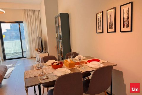 Appartement à Dubai Marina, Dubai, 2 chambres, 124.1 m², № 97650 - photo 12