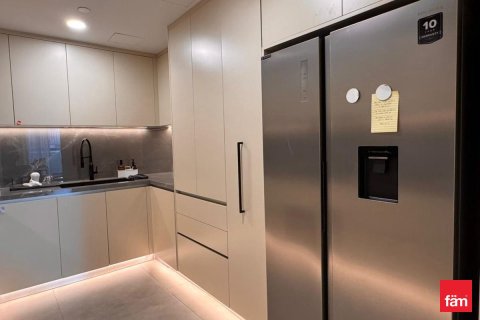 Appartement à Dubai Marina, Dubai, 2 chambres, 124.1 m², № 97650 - photo 6