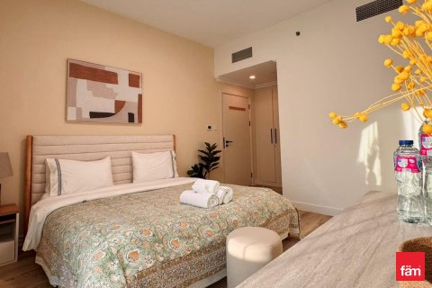 Appartement à Dubai Marina, Dubai, 2 chambres, 124.1 m², № 97650 - photo 10