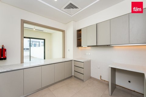 تاون هاوس في Al Furjan, دبي 3 غرف نوم, 255 م² رقم 97649 - صورة 2
