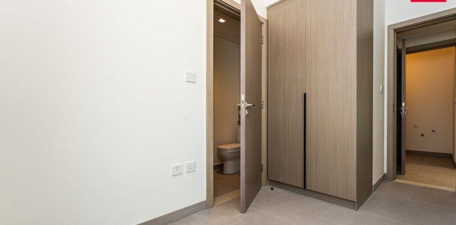 تاون هاوس في Al Furjan, دبي 3 غرف نوم, 255 م² رقم 97649