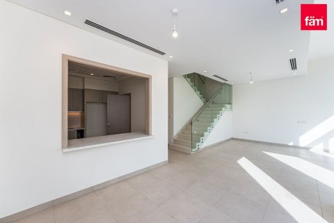 تاون هاوس في Al Furjan, دبي 3 غرف نوم, 255 م² رقم 97649 - صورة 4