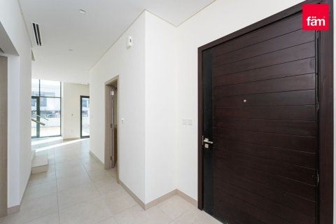 تاون هاوس في Al Furjan, دبي 3 غرف نوم, 255 م² رقم 97649 - صورة 3