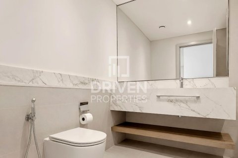 Apartment in EMAAR Beachfront, Dubai Harbour, Dubai 1 bedroom, 73.02 sq.m. № 128768 - photo 6