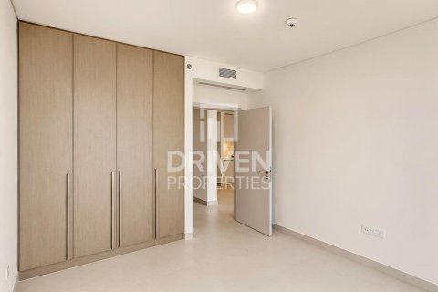 Apartment in EMAAR Beachfront, Dubai Harbour, Dubai 1 bedroom, 73.02 sq.m. № 128768 - photo 5