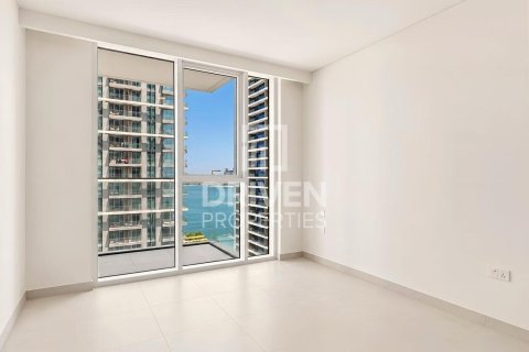 Apartment in EMAAR Beachfront, Dubai Harbour, Dubai 1 bedroom, 73.02 sq.m. № 128768 - photo 4