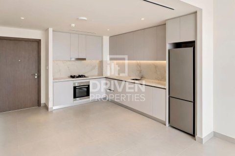 Apartment in EMAAR Beachfront, Dubai Harbour, Dubai 1 bedroom, 73.02 sq.m. № 128768 - photo 3