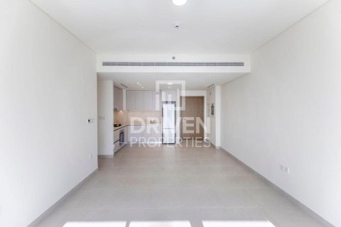 شقة في EMAAR Beachfront, Dubai Harbour, دبي 2 غرف نوم, 115.66 م² رقم 128770 - صورة 3