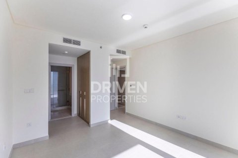 شقة في EMAAR Beachfront, Dubai Harbour, دبي 2 غرف نوم, 115.66 م² رقم 128770 - صورة 4