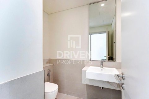 شقة في EMAAR Beachfront, Dubai Harbour, دبي 2 غرف نوم, 115.66 م² رقم 128770 - صورة 7