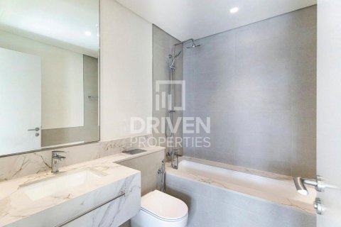 شقة في EMAAR Beachfront, Dubai Harbour, دبي 2 غرف نوم, 115.66 م² رقم 128770 - صورة 9