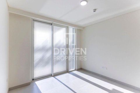 شقة في EMAAR Beachfront, Dubai Harbour, دبي 2 غرف نوم, 115.66 م² رقم 128770 - صورة 5