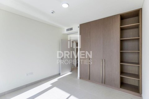 شقة في EMAAR Beachfront, Dubai Harbour, دبي 2 غرف نوم, 115.66 م² رقم 128770 - صورة 6