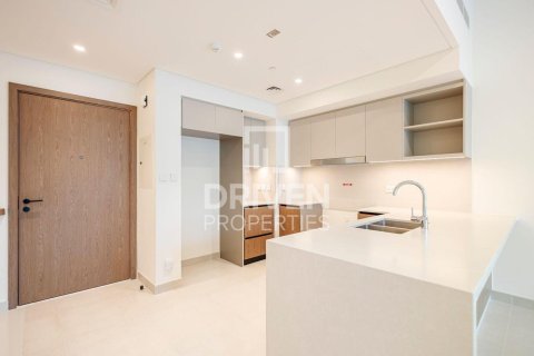 شقة في خور دبي, دبي 3 غرف نوم, 179.95 م² رقم 128767 - صورة 8