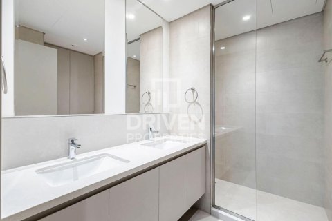 شقة في خور دبي, دبي 3 غرف نوم, 179.95 م² رقم 128767 - صورة 17