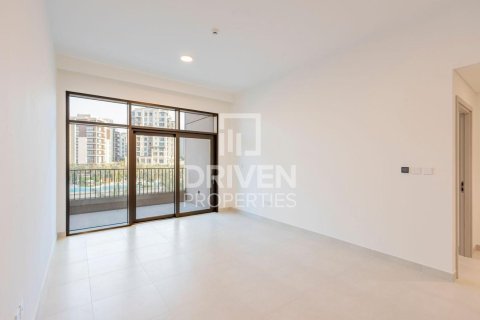 شقة في خور دبي, دبي 3 غرف نوم, 179.95 م² رقم 128767 - صورة 4