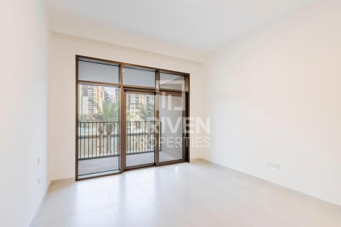 شقة في خور دبي, دبي 3 غرف نوم, 179.95 م² رقم 128767 - صورة 13