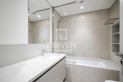 شقة في خور دبي, دبي 3 غرف نوم, 179.95 م² رقم 128767 - صورة 16
