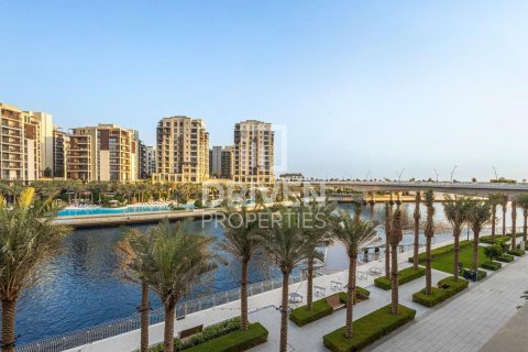 شقة في خور دبي, دبي 3 غرف نوم, 179.95 م² رقم 128767 - صورة 3