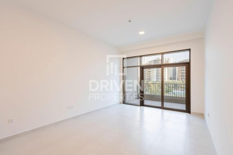 شقة في خور دبي, دبي 3 غرف نوم, 179.95 م² رقم 128767 - صورة 5