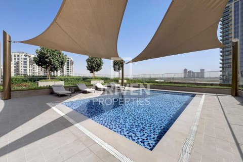 شقة في خور دبي, دبي 3 غرف نوم, 179.95 م² رقم 128767 - صورة 23