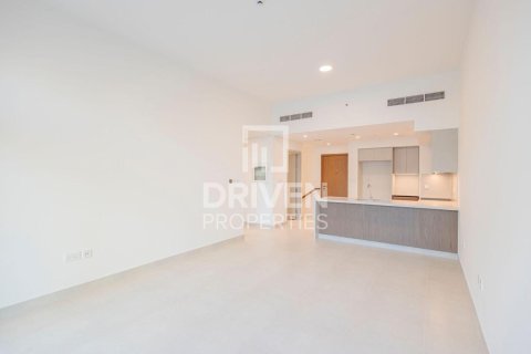 شقة في خور دبي, دبي 3 غرف نوم, 179.95 م² رقم 128767 - صورة 6
