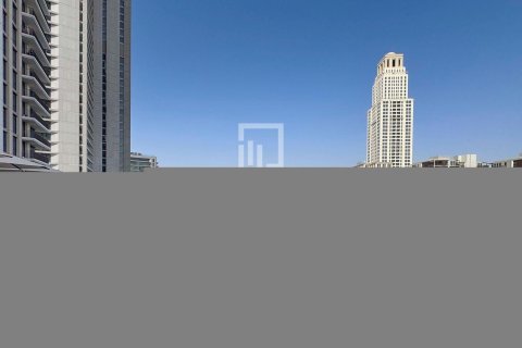شقة في خور دبي, دبي 3 غرف نوم, 179.95 م² رقم 128767 - صورة 21