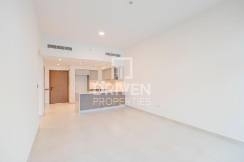 شقة في خور دبي, دبي 3 غرف نوم, 179.95 م² رقم 128767 - صورة 7