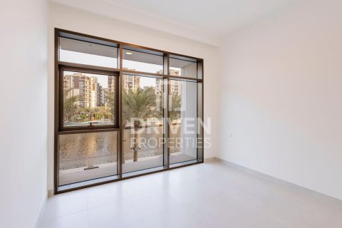 شقة في خور دبي, دبي 3 غرف نوم, 179.95 م² رقم 128767 - صورة 11