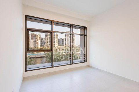 شقة في خور دبي, دبي 3 غرف نوم, 179.95 م² رقم 128767 - صورة 9