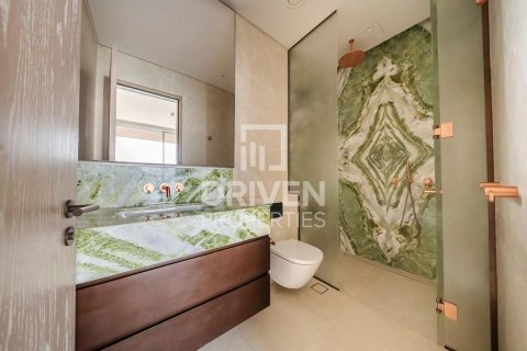 Apartment in The Crescent, Palm Jumeirah, Dubai 2 bedrooms, 205.22 sq.m. № 128766 - photo 10