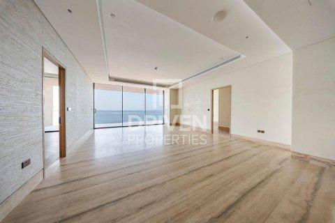 Apartment in The Crescent, Palm Jumeirah, Dubai 2 bedrooms, 205.22 sq.m. № 128766