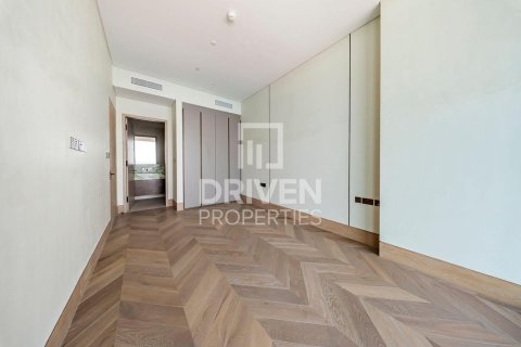 Apartment in The Crescent, Palm Jumeirah, Dubai 2 bedrooms, 205.22 sq.m. № 128766 - photo 4