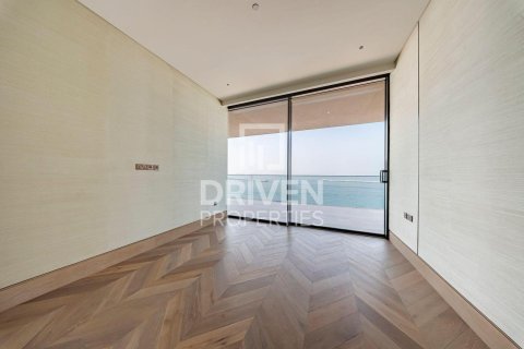 Apartment in The Crescent, Palm Jumeirah, Dubai 2 bedrooms, 205.22 sq.m. № 128766 - photo 5