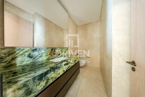 Apartment in The Crescent, Palm Jumeirah, Dubai 2 bedrooms, 205.22 sq.m. № 128766 - photo 9