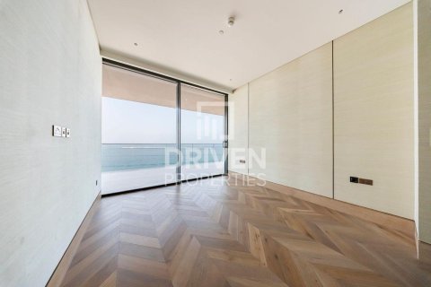 Apartment in The Crescent, Palm Jumeirah, Dubai 2 bedrooms, 205.22 sq.m. № 128766 - photo 3
