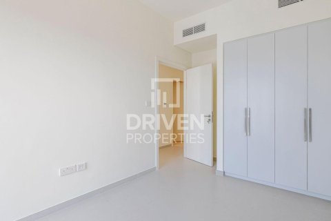 Villa in EMAAR South, Dubai South (Dubai World Central), Dubai 3 bedrooms, 156.73 sq.m. № 128765 - photo 6