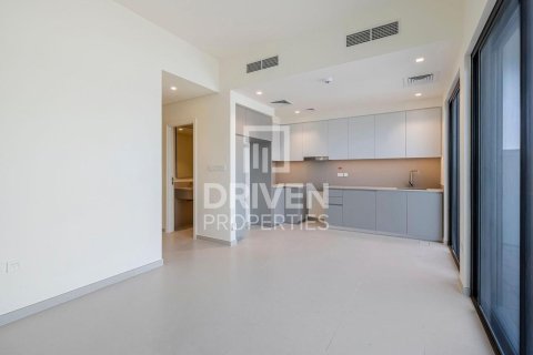 Villa in EMAAR South, Dubai South (Dubai World Central), Dubai 3 bedrooms, 156.73 sq.m. № 128765 - photo 4