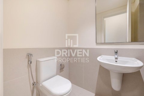 Villa in EMAAR South, Dubai South (Dubai World Central), Dubai 3 bedrooms, 156.73 sq.m. № 128765 - photo 10